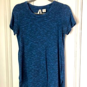 Mudd T-shirt!
